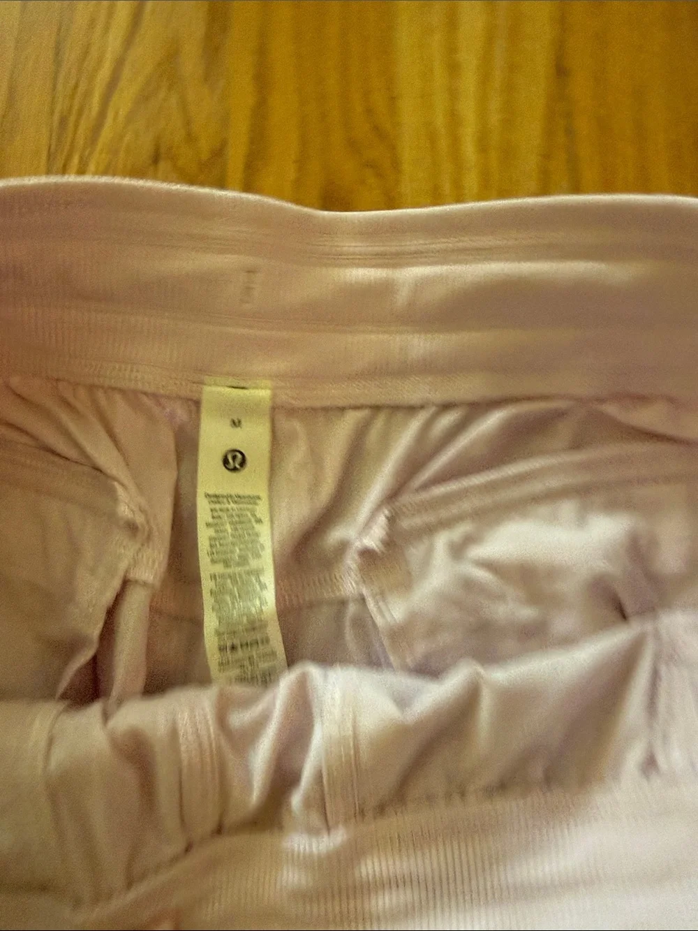lululemon athletica lululemon sz